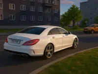Play on Amazing RP: Bandit And Cop Simulator!