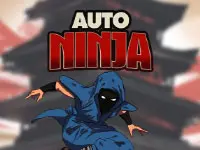 Play on Auto Ninja