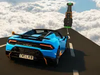 Play on Epic Descent On Cars
