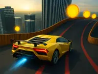 Play on 2 Player Game: Two Stunts