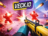 Veck.io