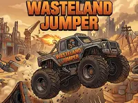 Wasteland Jumper
