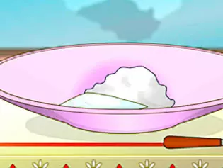 Play on Slime Maker