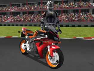 Play on GP Moto Racing 2