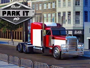 Play on Just Park It 12