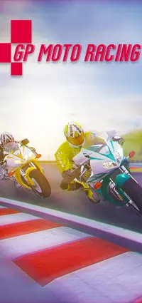 GP Moto Racing