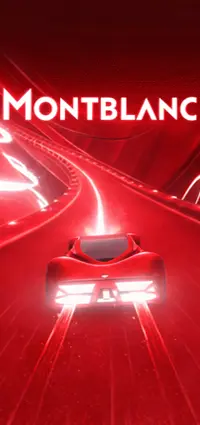 Montblanc