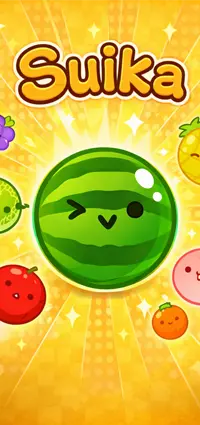 Suika