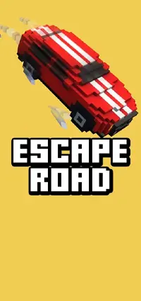 Escape Road
