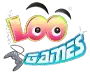 LooGames
